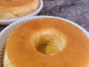 Foto de Bolaria Delicias Gege em Botucatu, SP por Solutudo