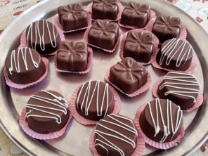 Foto de Bolaria Delicias Gege em Botucatu, SP por Solutudo