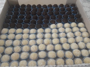 Foto de Bolaria Delicias Gege em Botucatu, SP por Solutudo