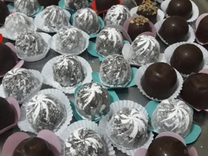 Foto de Bolaria Delicias Gege em Botucatu, SP por Solutudo