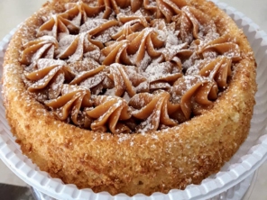Foto de Bolaria Delicias Gege em Botucatu, SP por Solutudo