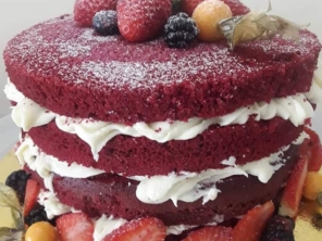 Foto de Bolaria Delicias Gege em Botucatu, SP por Solutudo