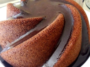 Foto de Bolaria Delicias Gege em Botucatu, SP por Solutudo