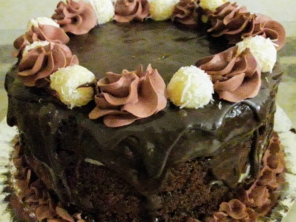 Foto de Bolaria Delicias Gege em Botucatu, SP por Solutudo