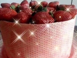 Foto de Bolaria Delicias Gege em Botucatu, SP por Solutudo