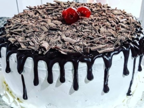Foto de Bolaria Delicias Gege em Botucatu, SP por Solutudo
