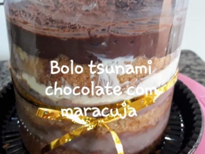 Foto de Bolaria Delicias Gege em Botucatu, SP por Solutudo