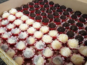 Foto de Bolaria Delicias Gege em Botucatu, SP por Solutudo
