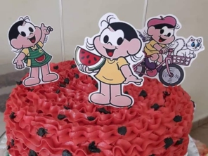 Foto de Bolaria Delicias Gege em Botucatu, SP por Solutudo