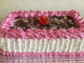 Foto de Bolaria Delicias Gege em Botucatu, SP por Solutudo
