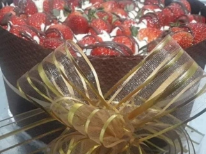 Foto de Bolaria Delicias Gege em Botucatu, SP por Solutudo