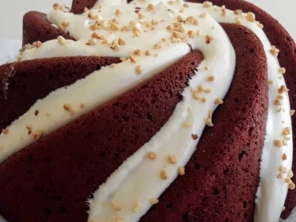 Foto de Bolaria Delicias Gege em Botucatu, SP por Solutudo