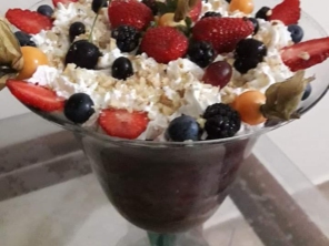 Foto de Bolaria Delicias Gege em Botucatu, SP por Solutudo