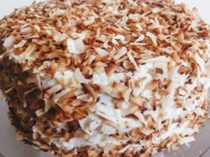 Foto de Bolaria Delicias Gege em Botucatu, SP por Solutudo