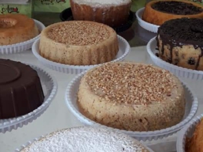 Foto de Bolaria Delicias Gege em Botucatu, SP por Solutudo