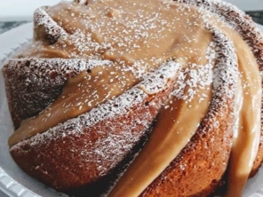 Foto de Bolaria Delicias Gege em Botucatu, SP por Solutudo