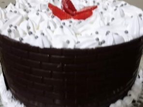 Foto de Bolaria Delicias Gege em Botucatu, SP por Solutudo