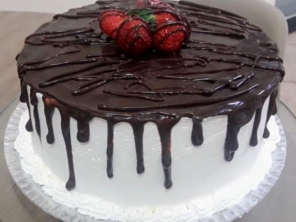 Foto de Bolaria Delicias Gege em Botucatu, SP por Solutudo