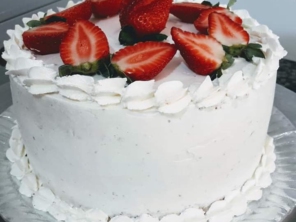 Foto de Bolaria Delicias Gege em Botucatu, SP por Solutudo