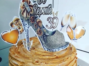 Foto de Bolaria Delicias Gege em Botucatu, SP por Solutudo