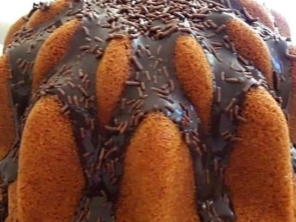 Foto de Bolaria Delicias Gege em Botucatu, SP por Solutudo