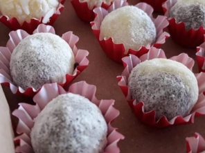 Foto de Bolaria Delicias Gege em Botucatu, SP por Solutudo