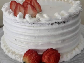 Foto de Bolaria Delicias Gege em Botucatu, SP por Solutudo
