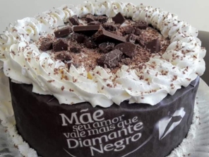 Foto de Bolaria Delicias Gege em Botucatu, SP por Solutudo
