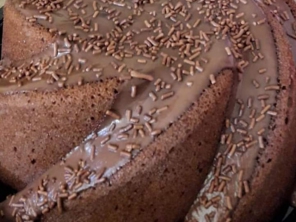 Foto de Bolaria Delicias Gege em Botucatu, SP por Solutudo