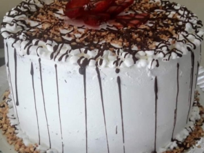 Foto de Bolaria Delicias Gege em Botucatu, SP por Solutudo