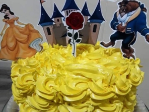 Foto de Bolaria Delicias Gege em Botucatu, SP por Solutudo
