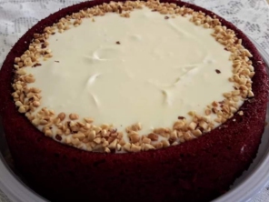 Foto de Bolaria Delicias Gege em Botucatu, SP por Solutudo