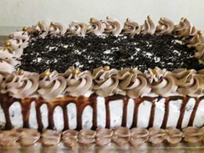 Foto de Bolaria Delicias Gege em Botucatu, SP por Solutudo