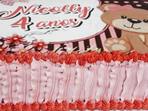 Foto galeria da empresa