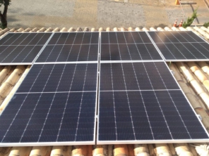Foto de Solar Uno em São Paulo, SP por Solutudo