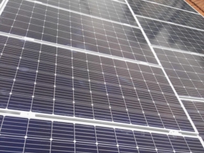 Foto de Solar Uno em São Paulo, SP por Solutudo