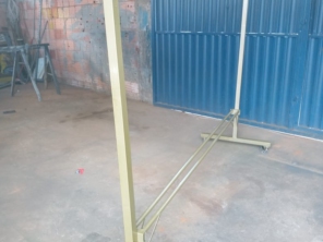 Foto de Serralheria Sousa em Luís Eduardo Magalhães, BA por Solutudo