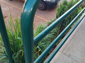 Foto de Serralheria Sousa em Luís Eduardo Magalhães, BA por Solutudo