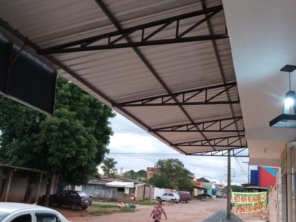 Foto de Serralheria Sousa em Luís Eduardo Magalhães, BA por Solutudo