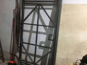 Foto de Serralheria Sousa em Luís Eduardo Magalhães, BA por Solutudo