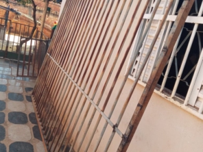 Foto de Serralheria Sousa em Luís Eduardo Magalhães, BA por Solutudo