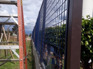 Foto de Serralheria Sousa em Luís Eduardo Magalhães, BA por Solutudo