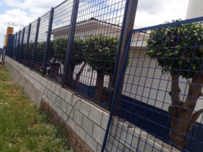 Foto de Serralheria Sousa em Luís Eduardo Magalhães, BA por Solutudo
