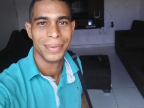 Foto de Michael Soluções Refrigeração em Nova Viçosa, BA por Solutudo