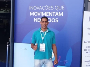 Foto de Michael Soluções Refrigeração em Nova Viçosa, BA por Solutudo