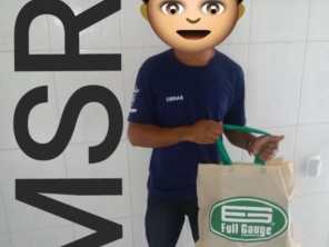 Foto de Michael Soluções Refrigeração em Nova Viçosa, BA por Solutudo