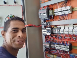 Foto de Michael Soluções Refrigeração em Nova Viçosa, BA por Solutudo