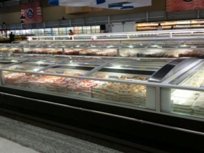 Foto de Michael Soluções Refrigeração em Nova Viçosa, BA por Solutudo