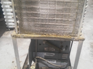 Foto de Michael Soluções Refrigeração em Nova Viçosa, BA por Solutudo