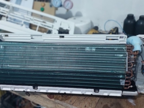 Foto galeria da empresa